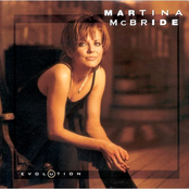 Keeping My Distance by Martina Mcbride