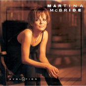 I'm Little But I'm Loud by Martina Mcbride