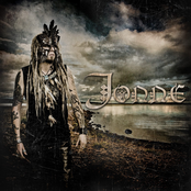 Joki by Jonne