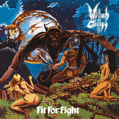 Fit For Fight (Remastered + Bonus Track)