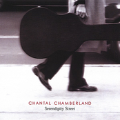 Since I Fell For You by Chantal Chamberland