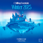 Sediment Bloom