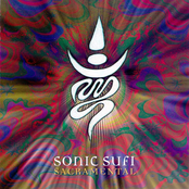 Sonic Sufi