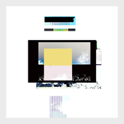 Axis of Ambient, Vol. 1