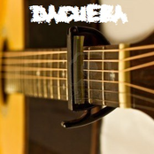 acustico gore sessions em Cm7  vol.1 - musicas para trabalhar e relaxar