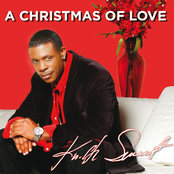 Under The Tree by Keith Sweat