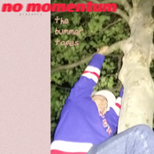 The Bummer Tapes