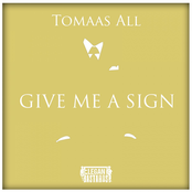 Give Me A Sign