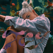 Heartstream - Single