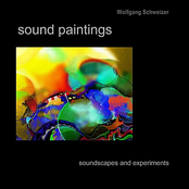 Sound Paintings