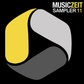 MusicZeit Sampler 11