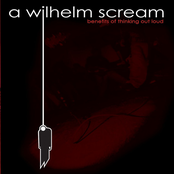 A Wilhelm Scream: Benefits of Thinking Out Loud