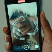 Mashallah (Clementaum Remix)