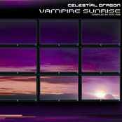 Vampire Sunrise