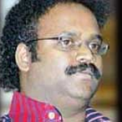 v.harikrishna