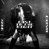 Dark Chisme: Lost in the Night