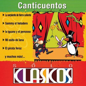 Sólo Clásicos: Canticuentos