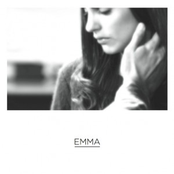 OST Emma