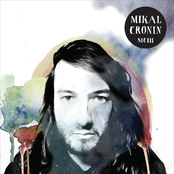 Mikal Cronin: MCIIi