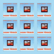 Herkes Gibisin / Ayrılık