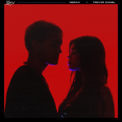 Paris - Single