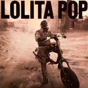 Realize by Lolita Pop