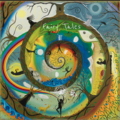 Fairy Tales, Vol. 3.