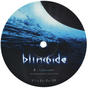 Undercurrent / Air Pocket (Optiv remix)