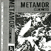 Metamor