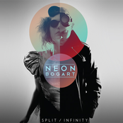 Split/Infinity