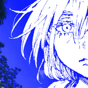 prólogo (história)