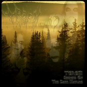 Secrets Of The Dark Nature