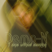 Demo-N