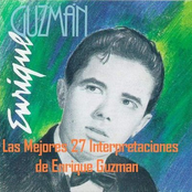 Me Conformo by Enrique Guzmán