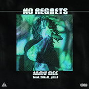 Jarv Dee: No Regrets (feat. Sik-K & pH-1)