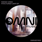 Fractured Light EP
