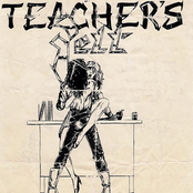 Teacher's Pett