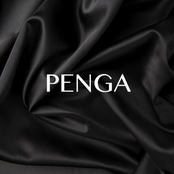 PENGA