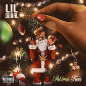 Lil Duval: Christmas Trees