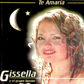 Te Amaría