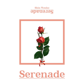 Serenade - Single
