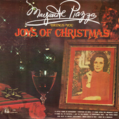 Joys of Christmas
