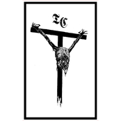 traitor crucifix