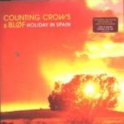 Holiday In Spain