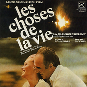 le cinéma de claude sautet