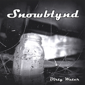 Snowblynd: Dirty Water