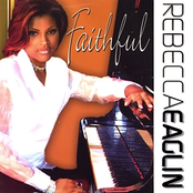 Faithful