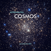 Astronautas (Cosmos)