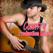 Country Production Music