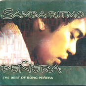 The Best of Bong Penera